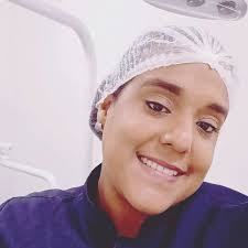 Profissionais com experiência em Doenças da Boca em Itaboraí