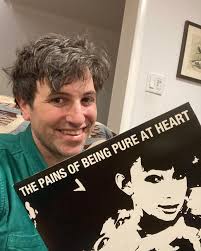 It have to admit it snuck up