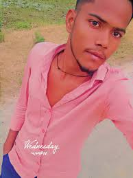 Reel by Aleem Ali (@aleemali820) · July 30, 2025