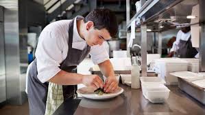 The sweet tooth restaurant usa. Cvs For Hotel Jobs Restaurant Jobs Chef Jobs Bar Jobs Pub Jobs And Catering Jobs Caterer Com