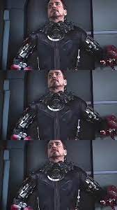 Iron Man Video Marvel Avengers Movies Marvel Comics Superheroes Marvel Superher In 2021 Marvel Avengers Movies Marvel Comics Superheroes Marvel Superhero Posters