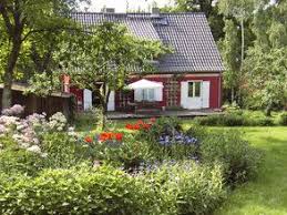 bild detail jpg ferienwohnung ferien bauerngarten