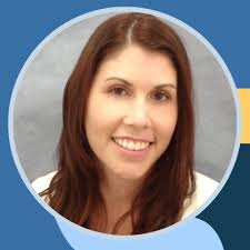 SELPA Regionalized Service Providers