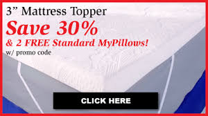 Welcome to my pillow coupons and promo codes for august 2021. Sean Hannity Specials