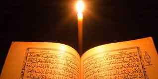 Insya allah seseorang boleh membaca al quran dalam masa 24 jam. 9 Cara Membaca Alquran Dengan Benar Untuk Pemula Merdeka Com