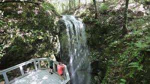 Park facebook sauble falls park twitter sauble falls park trip advisor sauble falls park pinterest sauble falls park instagram sauble falls. Falling Waters State Park Florida State Parks