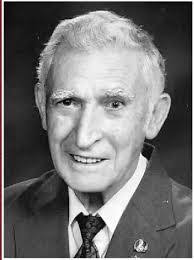 Frank Panzera's Instagram, Twitter & Facebook