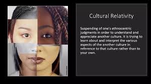 Cultural Sensitivity: An Introduction