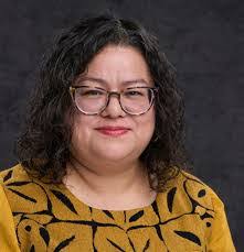 Larry Vales's Instagram, Twitter & Facebook