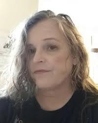 Search Janet Scully Obituaries and Funeral Services