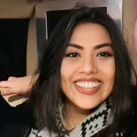 4100+ "Shanel" profiles