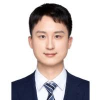 1900+ "Wei Yao" profiles