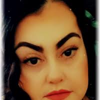 Teresa Rincon Obituary (2023)