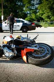 Pin On Motorcycle Accidents