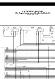 Use this information for installing car alarm, remote car starters and please select the exact year of your geo metro to view your vehicle sepecific diagram. Diagram 1996 Geo Metro Engine Wiring Diagram Full Version Hd Quality Wiring Diagram Diagramdetail Conoscenzacalabria It