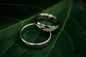 13 Wedding Ring Photographyideas For Wedding Photographers