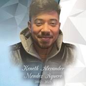 Aguero Family Obituaries