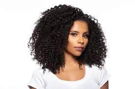 Also, check what products they recommend for these types of hairdos. Basf Exploring Consumer Routines For Her Curls And Coils