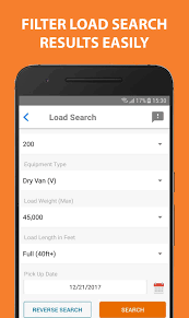 Search 150,000 available loads daily. Find Truck Loads Free Load Boards For Freight For Android Apk Download