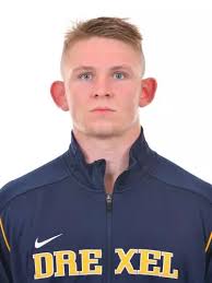 Wrestling Drops EIWA Dual at Bucknell