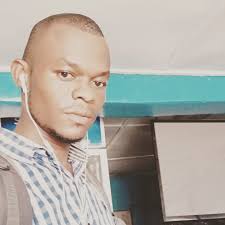 Vincent Amara (@vincentamara8) • Instagram photos and videos