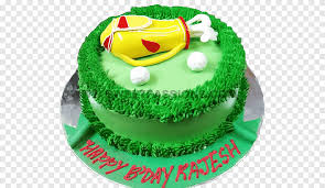 Free shipping on orders over $25 shipped by amazon. Birthday Cake Cake Decorating Sugar Cake Frosting Icing Cartoon Couples Cake Decorating Golf Png Pngegg