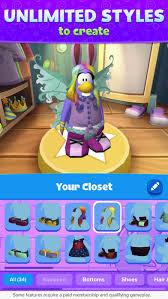 As many of you know, club penguin island closed on december 20th, 2018, which caused the game to be inaccessible and couldn't be downloaded 5. Club Penguin Island Review Educational App Store