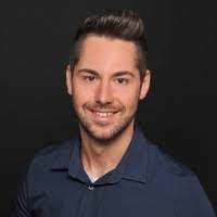 Dan Sulz's Instagram, Twitter & Facebook