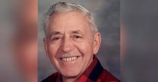 Ervin H. Engel Obituary