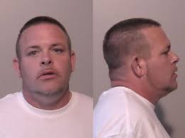 35 People Were Arrested In Niagara County During Past Week