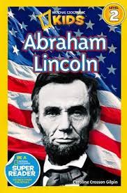 Carrie Gilpin's Instagram, Twitter & Facebook