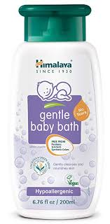 Baby bath also helps retain essential protective layers, it's a safe soap for baby. Shop Bath And Potty Gopauls Toys And Babys World Trinidad