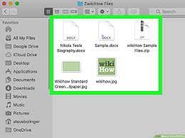 How To Open Iso Files: 15 Steps (With Pictures) - Wikihow