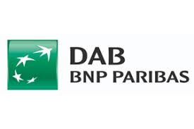 Dabei wird nicht nur jemand mitarbeiter des unternehmens, der die klassische banklehre absolviert hat. Jobs Bei Dab Bnp Paribas Stepstone