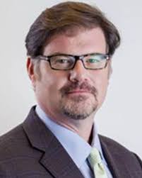 Roanoke Conference brings hundreds of GOP members to Ocean Shores