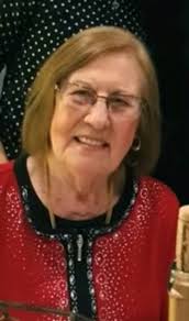 Most Recent Obituaries