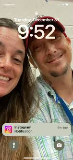 Susan Lynn Owens Obituary October 22, 2021