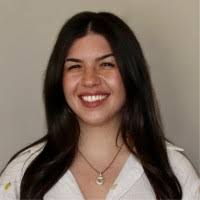 Gabriella Rose Ciaccio