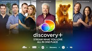For fans of nature documentaries, discovery plus is a goldmine. Discovery Streaming Service And App Launches On Amazon Fire Tv Devices Aftvnews