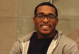 Austin Doughty's Instagram, Twitter & Facebook