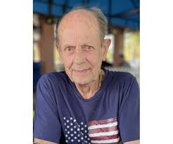 David Bugbee Obituary (2025)