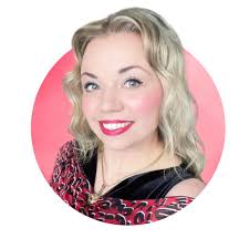 Mischa Bastin, Marjolein Bastin's son, with Sarah, Duchess of York and  Kristen Barthelman, Art Brand Studios Vice President of Licensing, at  Licensing Expo To learn more about Licensing Expo and how to