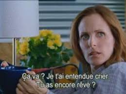 What The Bleep Do We Know