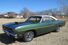 Image result for Ivy Green 1958 Plymouth