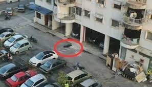 Maybe you would like to learn more about one of these? Kemalangan Sahih