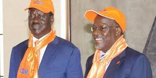 The fifth president of the united republic of tanzania. Kenya S Tribe Where Magufuli May Pick His Next Wife From