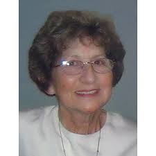 Mme Carmen Gauthier Villeneuve