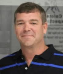 Gregory Tod Ripkowski