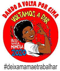 Sex Work, Essential Work: A Historical and (Necro)Political Analysis of Sex  Work in Times of COVID-19 in Brazil