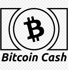 Latest on sale shopee products! 848 672 Pixels Bitcoin Cash White Logo Png Image With Transparent Background Toppng